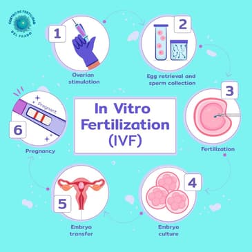 Slider image (3) Baja Fertility Services - IVF Clinic Tijuana Mexico